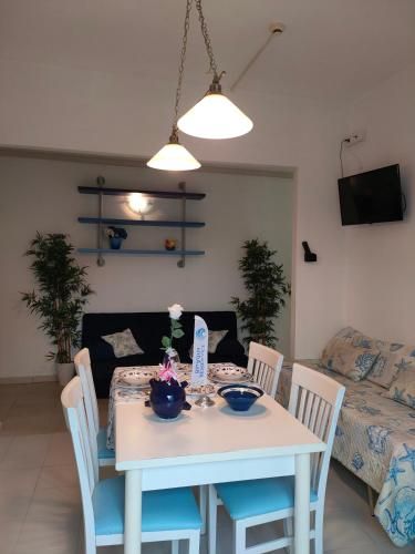 Residence BluAdria 2