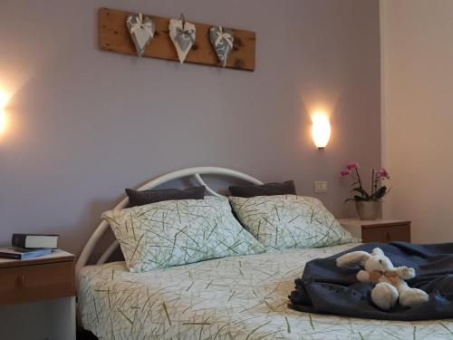 3MÙZEN apartments 2