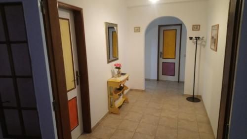 Residence 1000 Roses 2