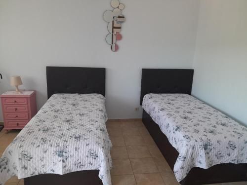 Residence 1000 Roses 3