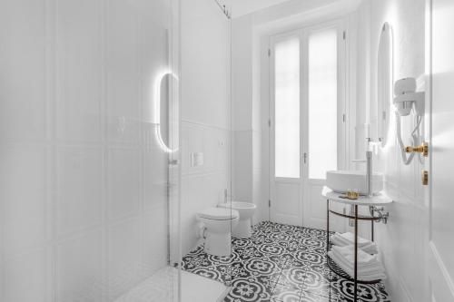 Montello Suites Foresteria Lombarda 3