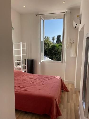 Hôtel La Villa Patricia - Charme et Tradition 2