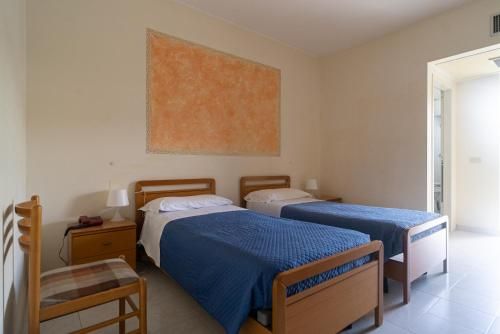 Hotel La Fonte a 300m uscita A14 Pescara Nord 2