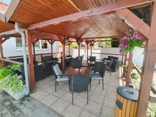 Hotel Orlan 3