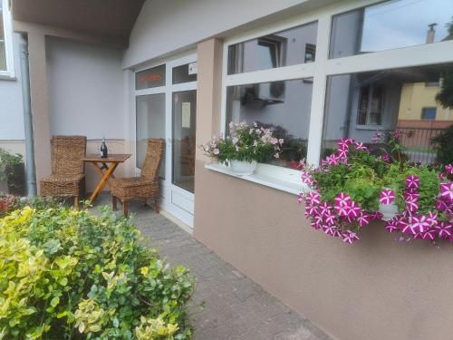 Hotel Orlan 2