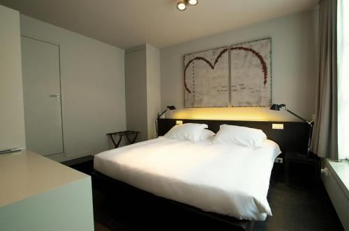 Hotel Matelote 3