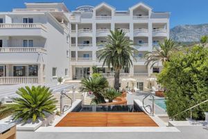 Hotel Laurentum