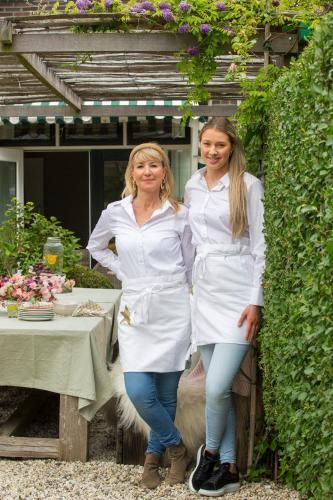 De Roos Leeuwarden 1