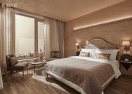 Le Récit Boutique Hôtel de Dalat