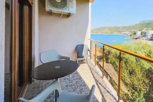 Apart Hotel XXL Lux 2