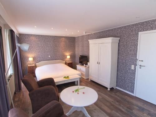 Stadshotel de Graafschap 3