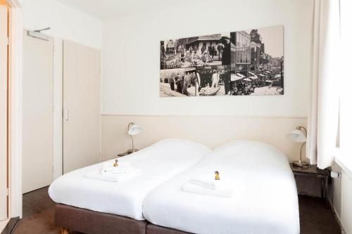 Hotel Stad en Land 3