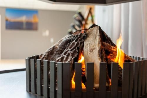 Atlas Hotel Holiday 1