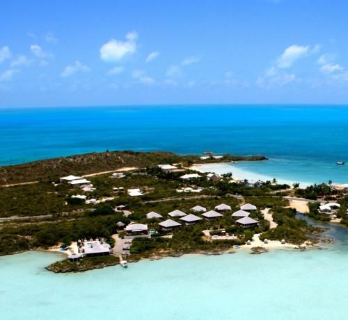 Neptune Villas 2