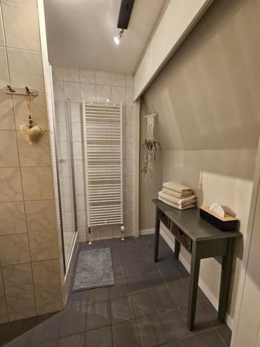 De Arcense Herberg 3