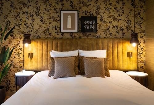 Boutique Hotel De Smulpot 3