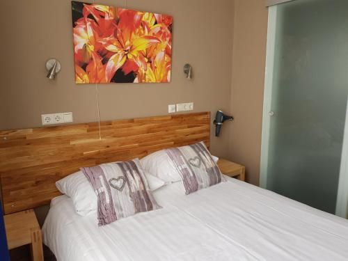 Hotel De Wilde Kriek 2