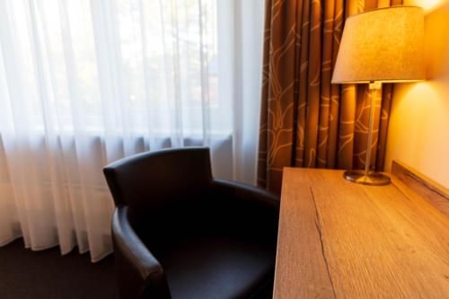 Hotel de Stoppelberg 3