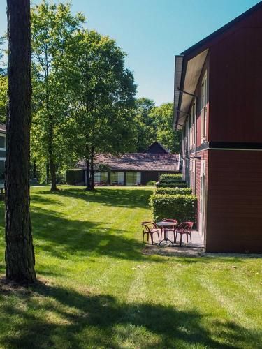 Hotel de Stoppelberg 1