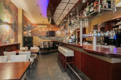 Hotel Montagna Delmondo 2