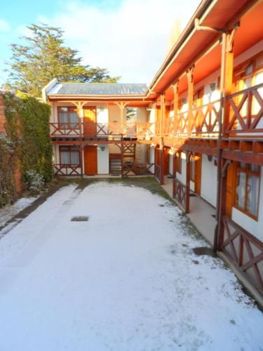 Lady Florence Dixie 2