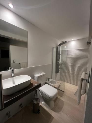 Aloe Village Aparthotel & Spa 3