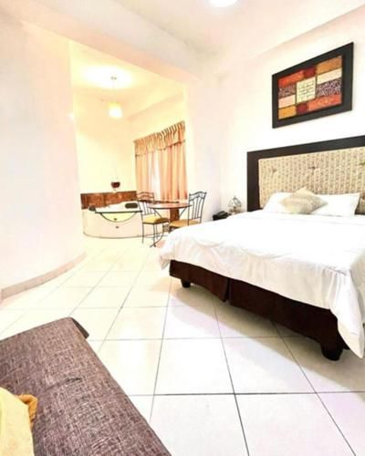 Hotel Presidente Beach Salinas 2