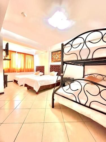 Hotel Presidente Beach Salinas 3