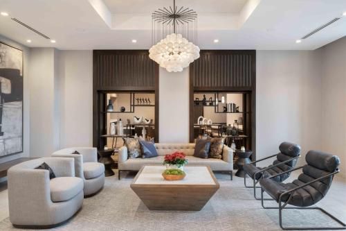 Fairfield by Marriott Inn & Suites Framingham 3