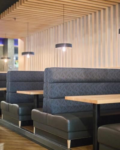 Staybridge Suites St. Catharines Conf Ctr by IHG 3