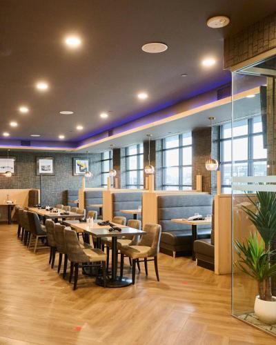 Staybridge Suites St. Catharines Conf Ctr by IHG 2