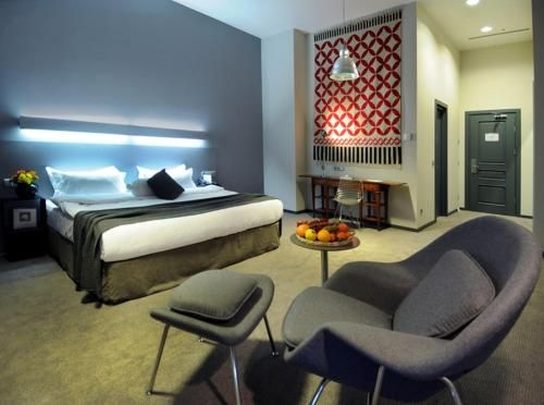 Kabadoni Boutique Hotel 3