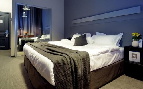 Kabadoni Boutique Hotel 2