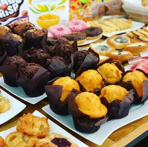 Saint Michael - Garni Hotel 3