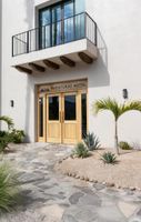 Aventuras Hotel