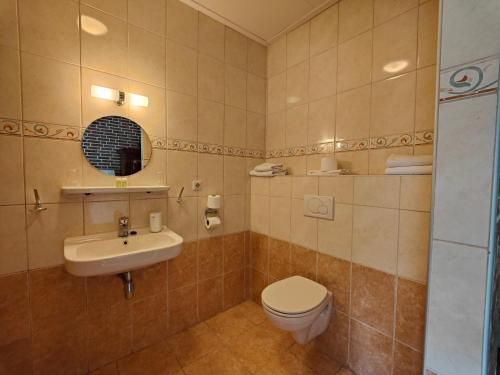 Buitengoed de Panoven 3