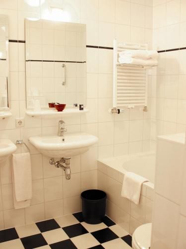 Hotel Boer Goossens 2