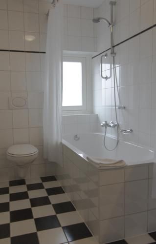 Hotel Boer Goossens 3