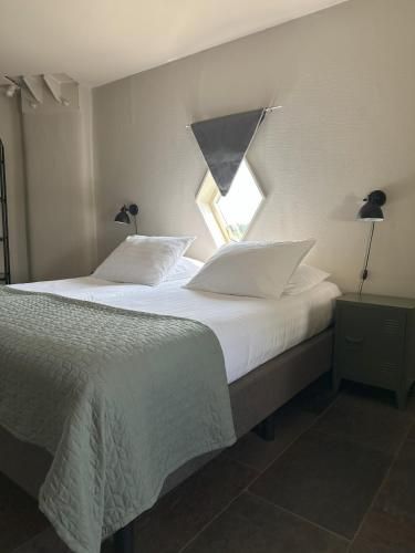 Hotel de Watertoren 3