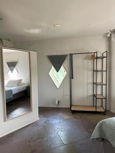 Hotel de Watertoren 2