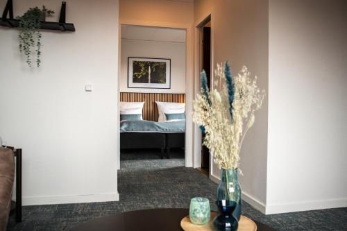 Hotel Phønix Hjørring 3