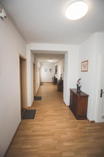 Gasthof zur Saline 2