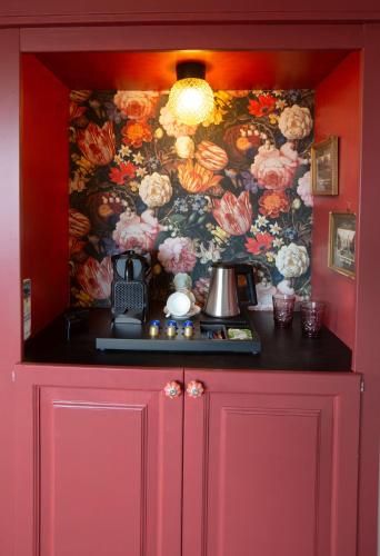 Stadslogement De Oude Smidse Steenwijk 3