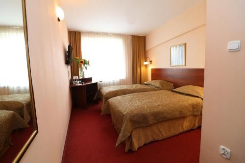 Hotel Adria 3