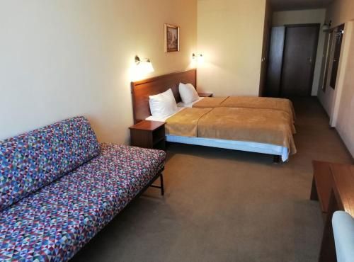 Hotel Adria 2