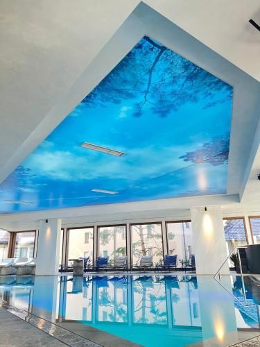 Vila Borova Wellness&SPA Resort 3 estrelas em Zlatibor