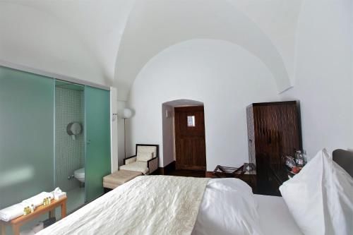 Sopron Monastery Hotel 2