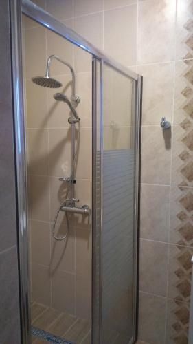 Morski Briz 2 étoiles à Balchik