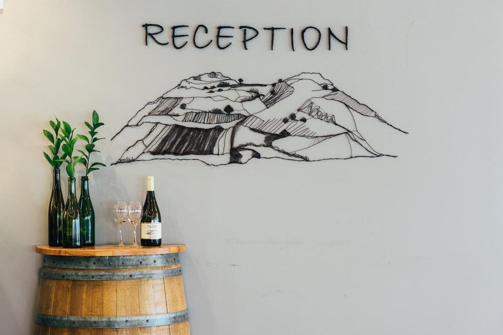 Kibbutz Ortal Tourism 3