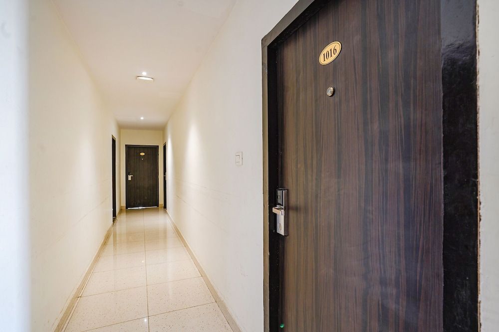FabHotel D Dev 3
